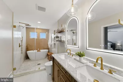 20367 Bowfonds Street, Ashburn, VA 20147 - Photo 25