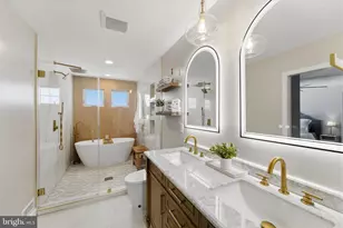 20367 Bowfonds St, Ashburn, VA 20147 - Photo 25