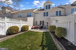 20367 Bowfonds St, Ashburn, VA 20147 - Photo 43