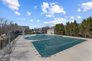 20367 Bowfonds St, Ashburn, VA 20147 - Photo 45