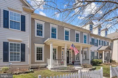 20367 Bowfonds Street, Ashburn, VA 20147 - Photo 3