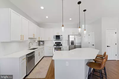 20367 Bowfonds Street, Ashburn, VA 20147 - Photo 7