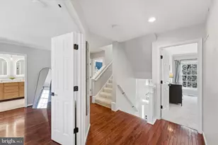 20367 Bowfonds St, Ashburn, VA 20147 - Photo 21