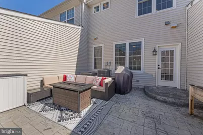 20367 Bowfonds Street, Ashburn, VA 20147 - Photo 41