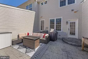 20367 Bowfonds St, Ashburn, VA 20147 - Photo 41