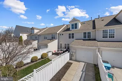 20367 Bowfonds Street, Ashburn, VA 20147 - Photo 39