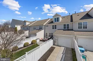 20367 Bowfonds St, Ashburn, VA 20147 - Photo 39