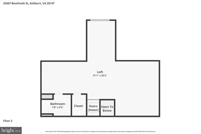 20367 Bowfonds Street, Ashburn, VA 20147 - Photo 49