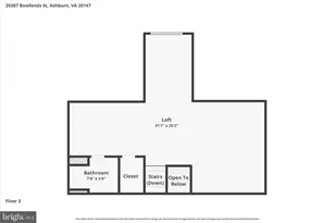 20367 Bowfonds St, Ashburn, VA 20147 - Photo 49