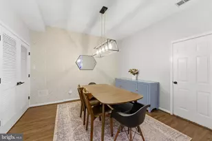 20367 Bowfonds St, Ashburn, VA 20147 - Photo 17