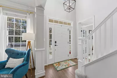 20367 Bowfonds Street, Ashburn, VA 20147 - Photo 5