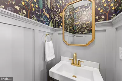 20367 Bowfonds Street, Ashburn, VA 20147 - Photo 19