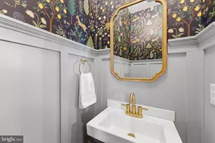 20367 Bowfonds St, Ashburn, VA 20147 - Photo 19