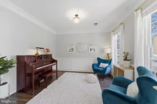 20367 Bowfonds St, Ashburn, VA 20147 - Photo 15