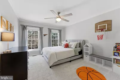 20367 Bowfonds Street, Ashburn, VA 20147 - Photo 29