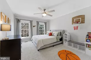 20367 Bowfonds St, Ashburn, VA 20147 - Photo 29