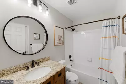 20367 Bowfonds Street, Ashburn, VA 20147 - Photo 33