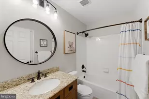 20367 Bowfonds St, Ashburn, VA 20147 - Photo 33