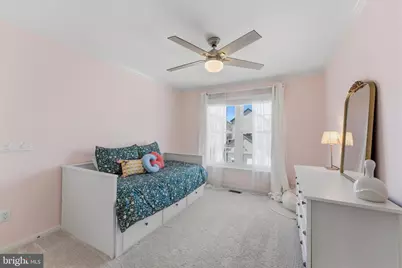 20367 Bowfonds Street, Ashburn, VA 20147 - Photo 31