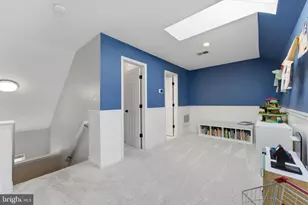 20367 Bowfonds St, Ashburn, VA 20147 - Photo 37