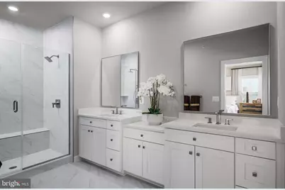 43856 Circuit Square #LOT 1066, Ashburn, VA 20147 - Photo 15