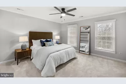 21112 Midday Lane, Sterling, VA 20164 - Photo 25