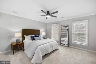 21112 Midday Ln, Sterling, VA 20164 - Photo 25