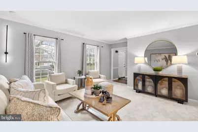 21112 Midday Lane, Sterling, VA 20164 - Photo 5