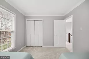 21112 Midday Ln, Sterling, VA 20164 - Photo 37