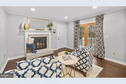 21112 Midday Lane, Sterling, VA 20164 - Photo 15