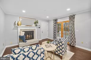 21112 Midday Ln, Sterling, VA 20164 - Photo 15