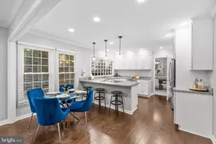 21112 Midday Ln, Sterling, VA 20164 - Photo 13