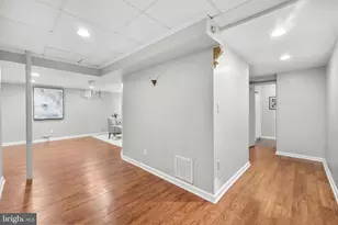 21112 Midday Ln, Sterling, VA 20164 - Photo 45