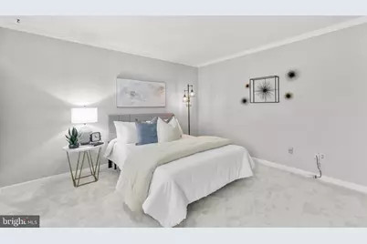 21112 Midday Lane, Sterling, VA 20164 - Photo 19