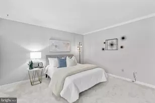 21112 Midday Ln, Sterling, VA 20164 - Photo 19