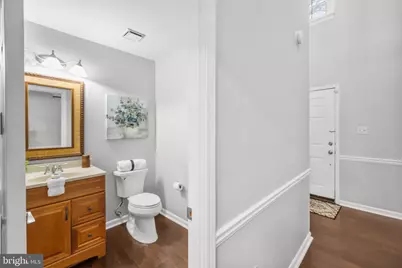 21112 Midday Lane, Sterling, VA 20164 - Photo 21