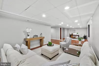 21112 Midday Lane, Sterling, VA 20164 - Photo 41