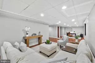 21112 Midday Ln, Sterling, VA 20164 - Photo 41