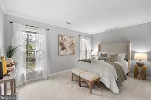 21112 Midday Ln, Sterling, VA 20164 - Photo 33