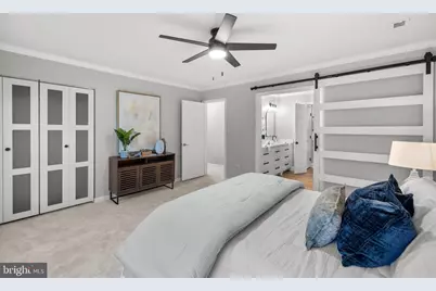 21112 Midday Lane, Sterling, VA 20164 - Photo 27