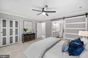 21112 Midday Ln, Sterling, VA 20164 - Photo 27