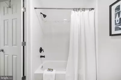 21112 Midday Lane, Sterling, VA 20164 - Photo 47