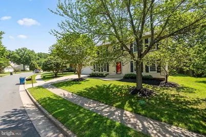 21112 Midday Lane, Sterling, VA 20164 - Photo 49