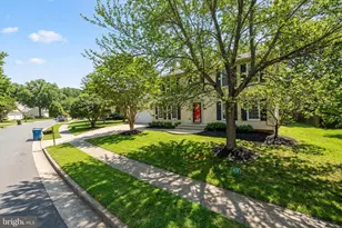 21112 Midday Ln, Sterling, VA 20164 - Photo 49