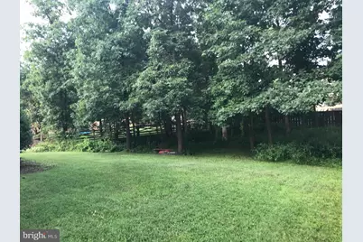 21112 Midday Lane, Sterling, VA 20164 - Photo 53