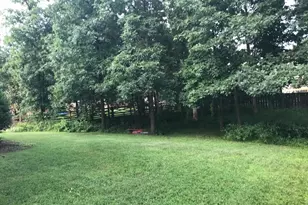 21112 Midday Ln, Sterling, VA 20164 - Photo 53