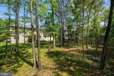 21112 Midday Lane, Sterling, VA 20164 - Photo 51