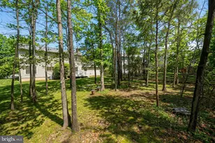 21112 Midday Ln, Sterling, VA 20164 - Photo 51