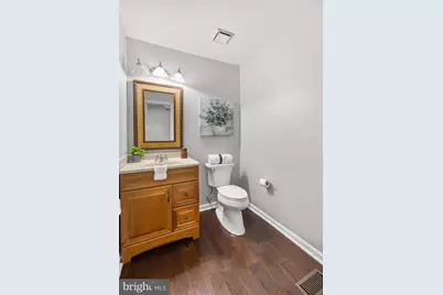 21112 Midday Lane, Sterling, VA 20164 - Photo 23