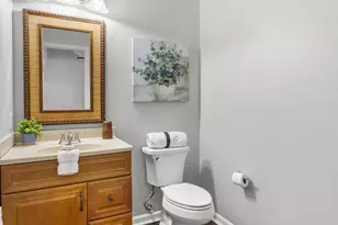 21112 Midday Ln, Sterling, VA 20164 - Photo 23